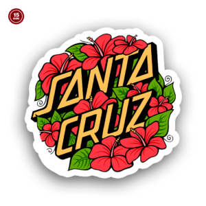 Calcos XL <p> logos & marcas Nº 0152